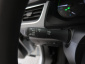 Renault Kangoo, 2022