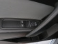 Renault Kangoo, 2022