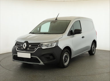 Renault Kangoo - 2022