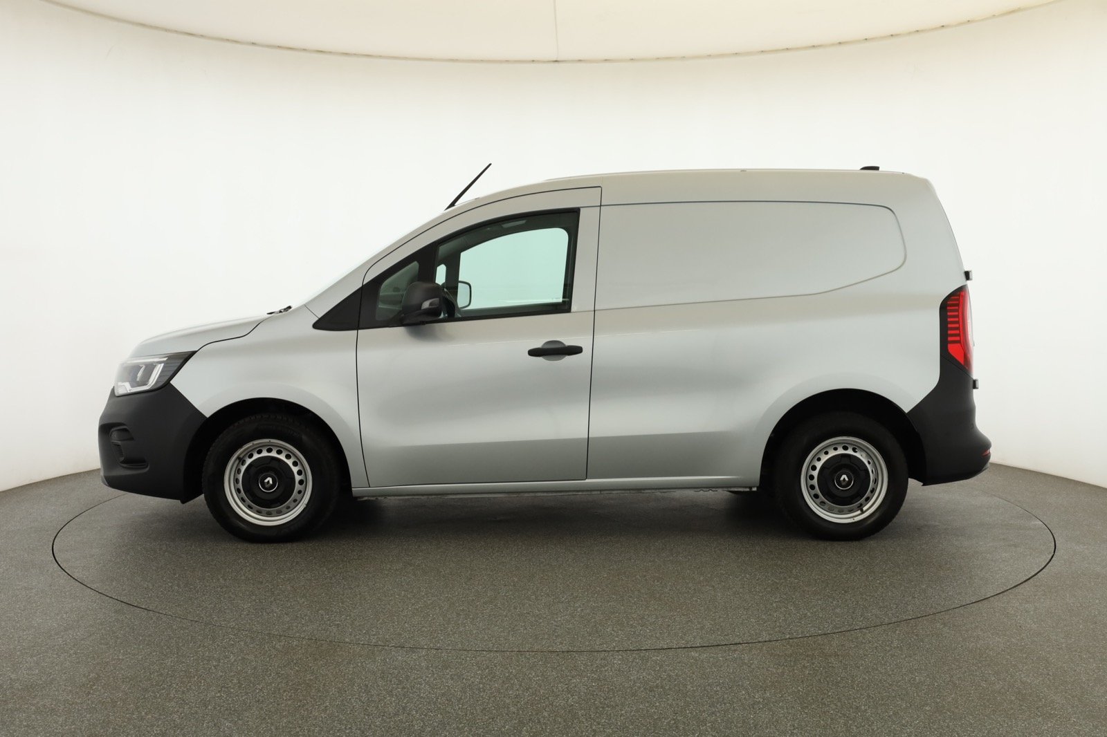 Renault Kangoo - 2022