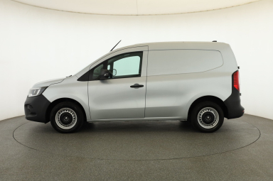 Renault Kangoo - 2022