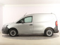 Renault Kangoo, 2022