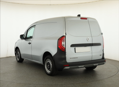 Renault Kangoo - 2022