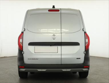 Renault Kangoo - 2022