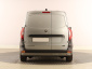 Renault Kangoo, 2022