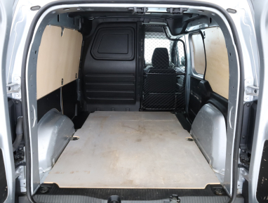 Renault Kangoo - 2022