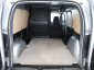 Renault Kangoo, 2022