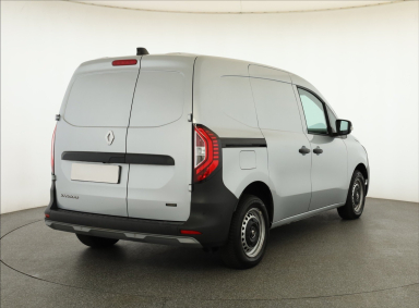 Renault Kangoo - 2022