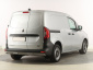 Renault Kangoo, 2022