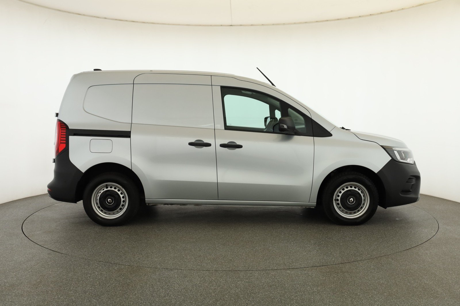 Renault Kangoo - 2022
