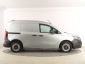 Renault Kangoo, 2022