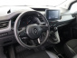 Renault Kangoo, 2022