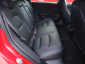 Tesla Model 3, 2023