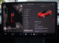 Tesla Model 3, 2023