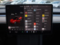 Tesla Model 3, 2023