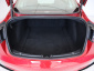 Tesla Model 3, 2023