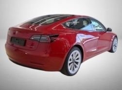 Tesla Model 3, 2023