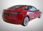 Tesla Model 3, 2023
