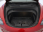 Tesla Model 3, 2023