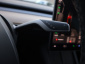Tesla Model 3, 2023