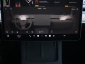 Tesla Model 3, 2023