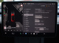Tesla Model 3, 2023