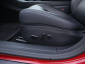 Tesla Model 3, 2023
