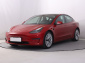 Tesla Model 3, 2023