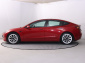 Tesla Model 3, 2023