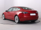 Tesla Model 3, 2023