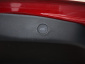 Tesla Model 3, 2023
