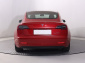 Tesla Model 3, 2023