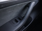 Tesla Model 3, 2023