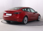 Tesla Model 3, 2023