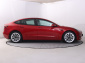 Tesla Model 3, 2023
