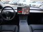 Tesla Model 3, 2023