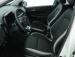Kia Picanto, 2020