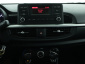 Kia Picanto, 2020