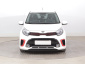 Kia Picanto, 2020