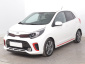 Kia Picanto, 2020