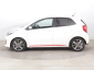Kia Picanto, 2020