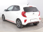 Kia Picanto, 2020