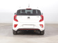 Kia Picanto, 2020