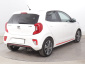 Kia Picanto, 2020