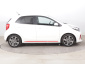 Kia Picanto, 2020