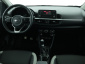 Kia Picanto, 2020