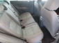 Volkswagen Golf Plus, 2007