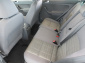 Volkswagen Golf Plus, 2007