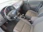 Volkswagen Golf Plus, 2007