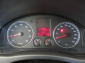 Volkswagen Golf Plus, 2007
